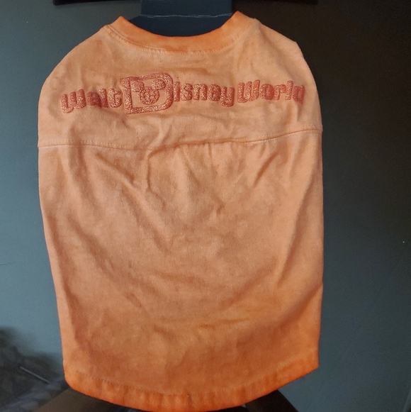 DOGS SWEATER - Picture 1 of 3